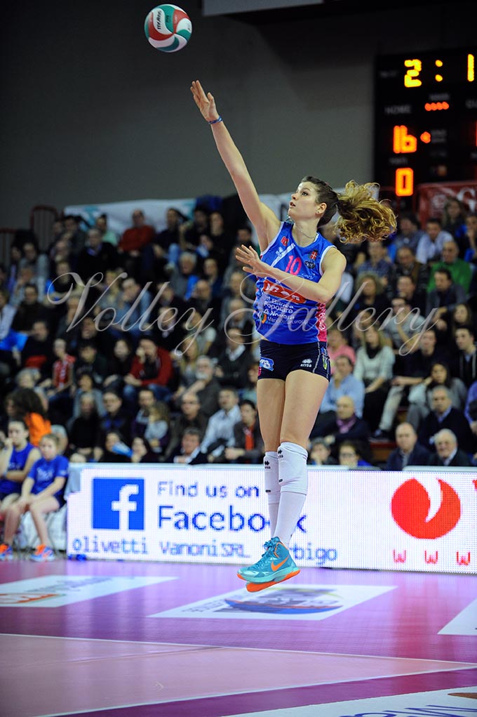 Igor NO-Yamamay (24)